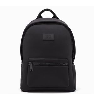 Danger Dover Dakota Backpack - Medium